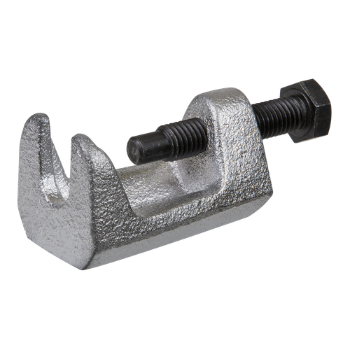 Sealey AK380 Ball Joint Splitter 16.5mm