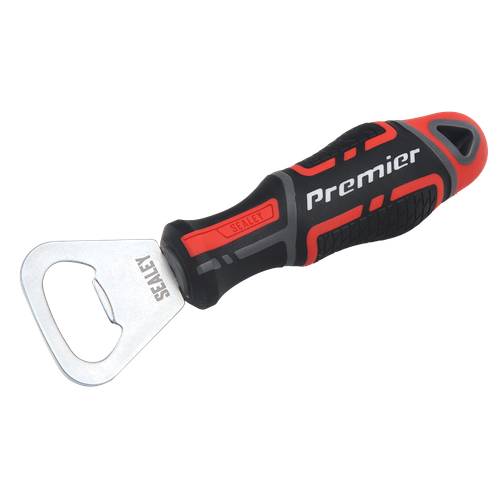 Premier AK4368 GripMAX® Bottle Opener