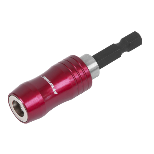 Premier AK4927 Magnetic Bit Holder