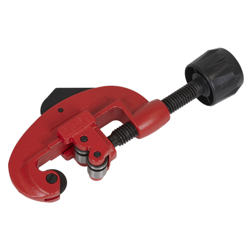 Sealey AK5051 Pipe Cutter 3-32mm