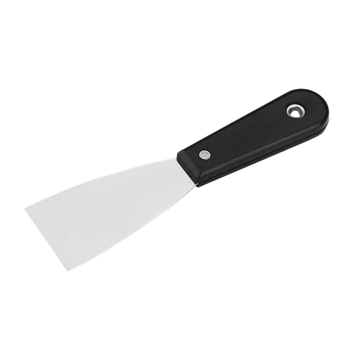Sealey AK5221 Premier Rigid Scraper 50mm