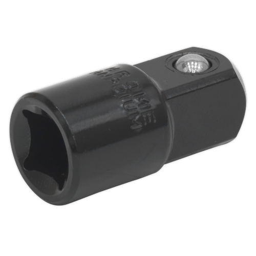 Premier AK5400 Impact Adaptor 3/8"Sq Drive Female - 1/2"Sq Drive Male