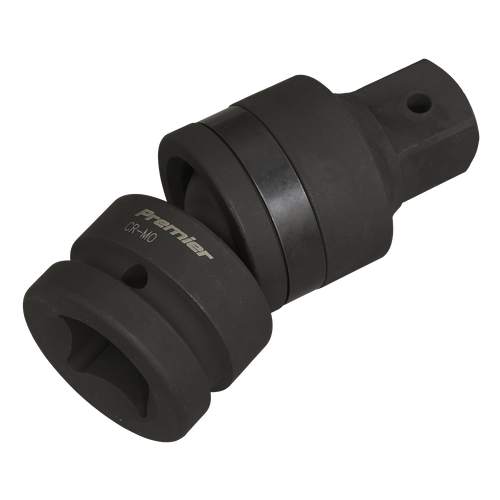 Premier AK5499 Impact Universal Joint 1"Sq Drive