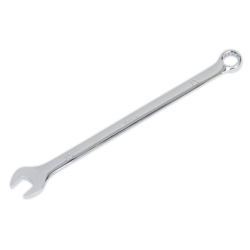 Premier AK631013 Extra-Long Combination Spanner 13mm