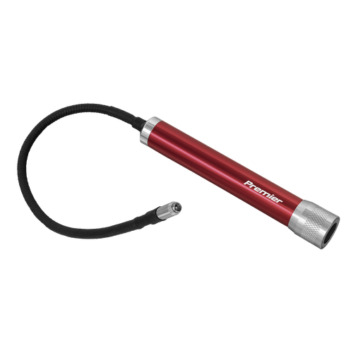 Premier AK6505 Flexible LED Inspection Torch