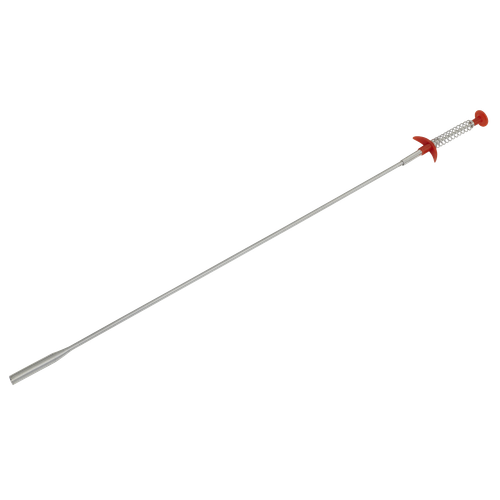 Premier AK653 Flexible Claw Pick-Up Tool 610mm