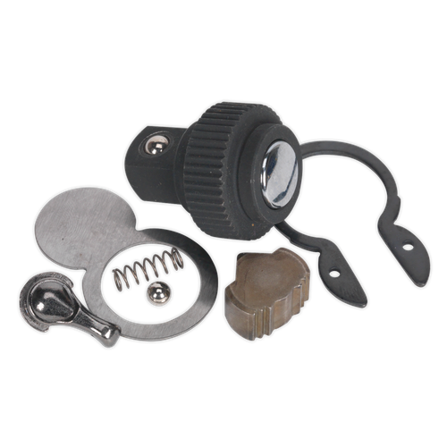 Premier AK661S.RK Repair Kit for AK661S 3/8"Sq Drive