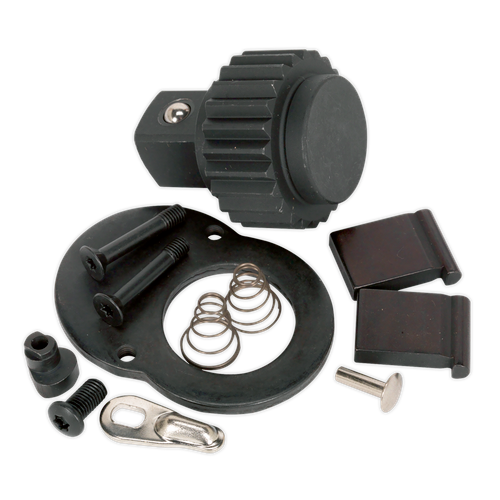 Premier AK669.RK Repair Kit for AK669 3/4"Sq Drive