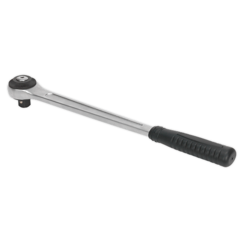 Premier AK6690 Ratchet Wrench with Twist-Reverse 3/4"Sq Drive