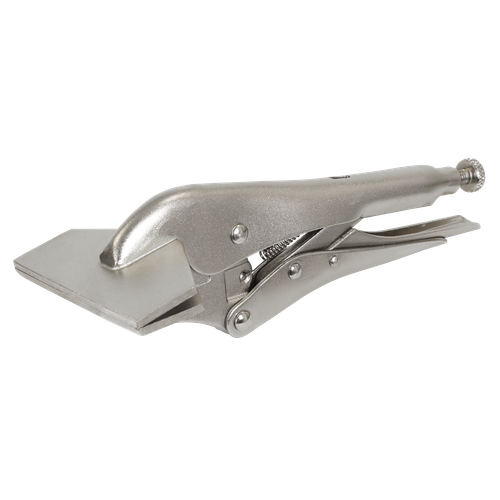 Premier AK6829 Sheet Metal Clamp 200mm