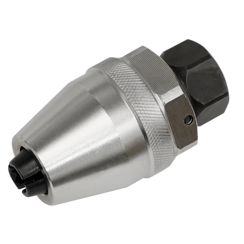 Sealey AK717 Impact Stud Extractor 3/8"Sq Drive 6-12mm