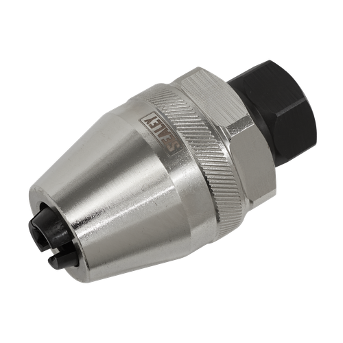 Sealey AK718 Impact Stud Extractor 1/2"Sq Drive 6-12mm