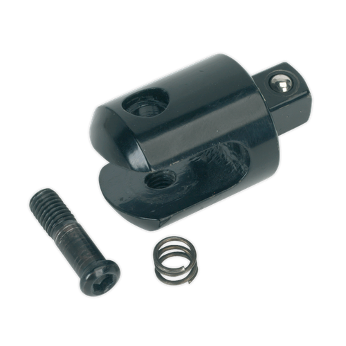 Premier AK730/RK Knuckle for AK730 & AK7302 1/2"Sq Drive