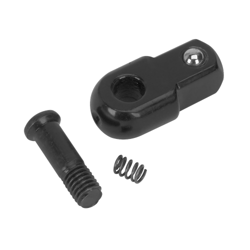 Premier AK7301RK Knuckle for AK7301.V2 1/2"Sq Drive