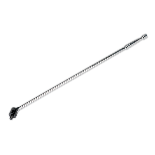Premier AK7302 Breaker Bar 1/2"Sq Drive 750mm