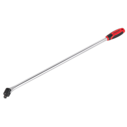 Premier Platinum AK7305 Premier Breaker Bar 1/2"Sq Drive 750mm