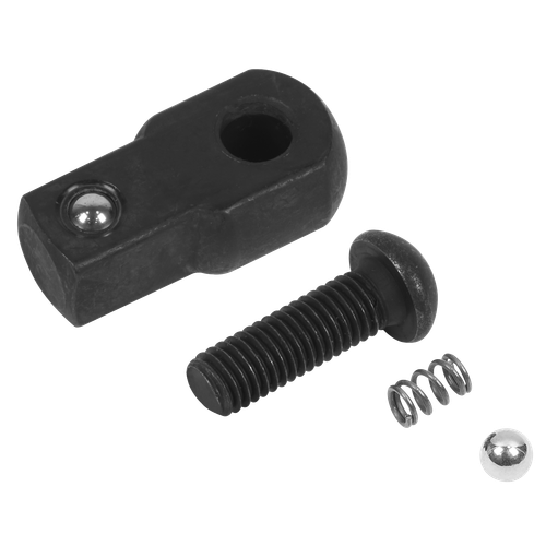 Premier AK7308.RK Knuckle for AK7308 1/2"Sq Drive