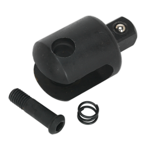 Premier AK730B.RK Knuckle for AK730B, AK730G, AK730R, AK730BL, AK7304 & AK7305 1/2"Sq Drive