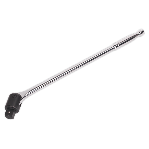 Premier AK7311 Breaker Bar 1"Sq Drive 600mm