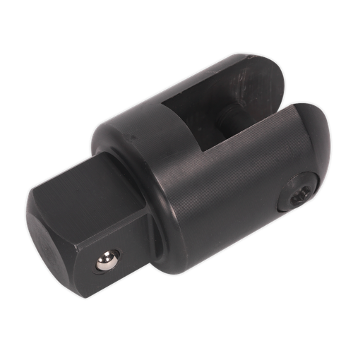 Premier AK7311RKP Knuckle for AK7311 1"Sq Drive
