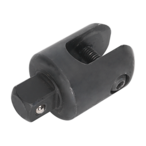 Premier AK7312RKP Knuckle for AK7312 3/4"Sq Drive