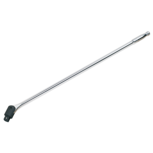 Premier AK7313 Breaker Bar 1"Sq Drive 1000mm
