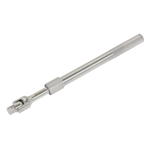Premier AK7318 Extendable Breaker Bar 3/4"Sq Drive