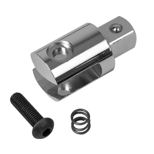 Premier AK7324.RK Knuckle 3/4"Sq Drive for AK7324
