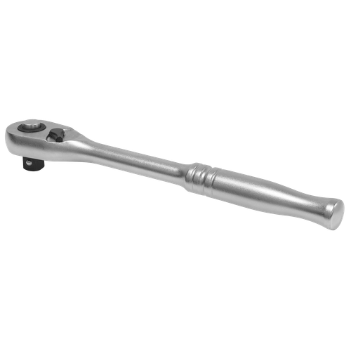 Premier Platinum AK7931 Ratchet Wrench with Flip Reverse 3/8"Sq Drive 90-Tooth