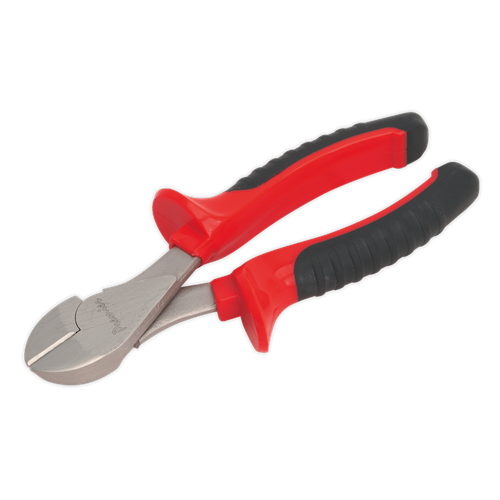Premier AK8517 Side Cutters 190mm
