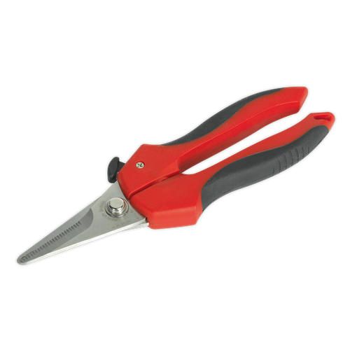 Premier AK8525 Universal Shears 190mm