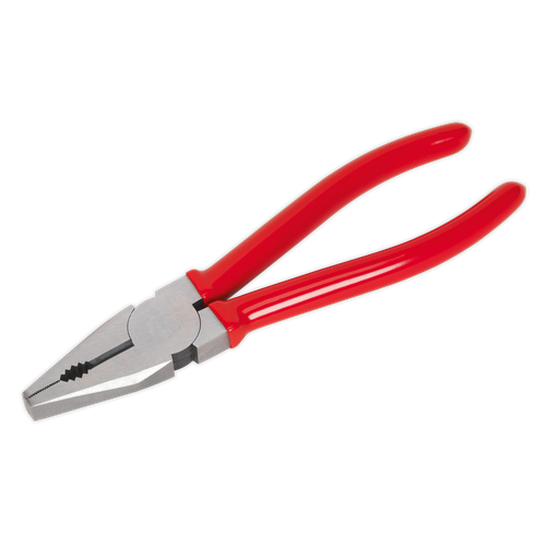 Premier AK8561 Combination Pliers 200mm
