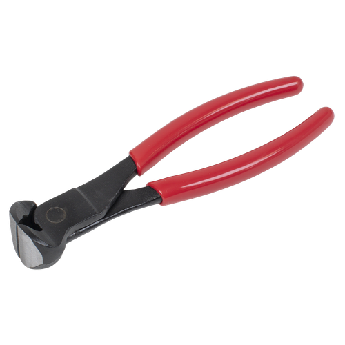 Premier AK8571 End Cutters 200mm