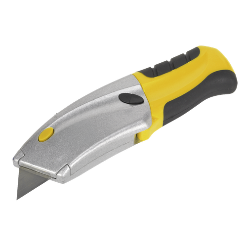 Premier AK8603 Retractable Utility Knife
