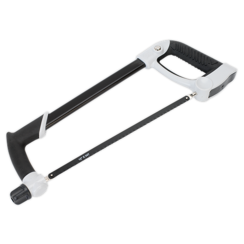 Premier AK8684 Professional Hacksaw Adjustable Blade 300mm