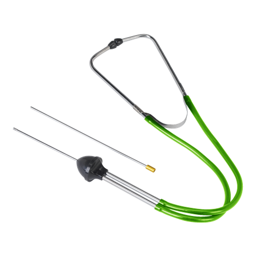 Sealey AK871 Technician's Stethoscope