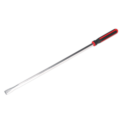 Premier AK9103 Heavy-Duty Straight Pry Bar 900mm