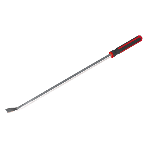 Premier AK9104 Heavy-Duty 25° Pry Bar 900mm