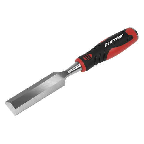 Premier AK9236 Hammer-Thru Wood Chisel 32mm