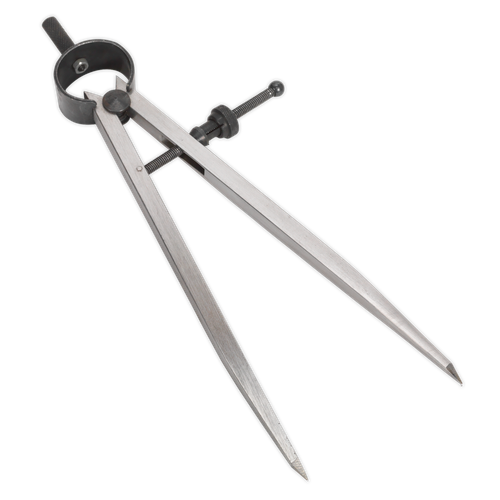 Sealey AK97110 Spring Divider 150mm