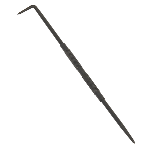 Sealey AK9751 Double End Engineer's Scriber 190mm