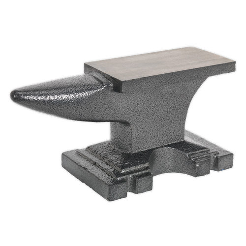 Sealey ANV11 Bench Mounting Anvil