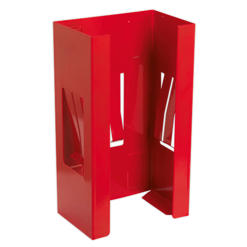 Sealey APGD Magnetic Glove Dispenser