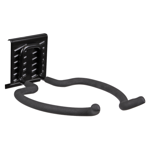 Sealey APH02 Power Tool Storage Hook