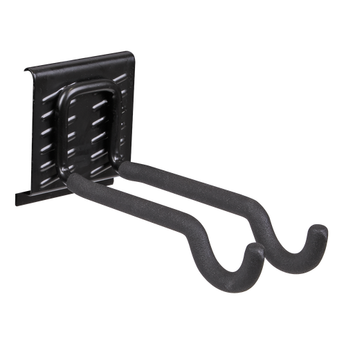 Sealey APH06 Sports Equipment Storage Hook