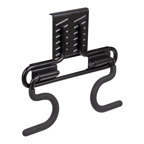 Sealey APH08 Double S Storage Hook