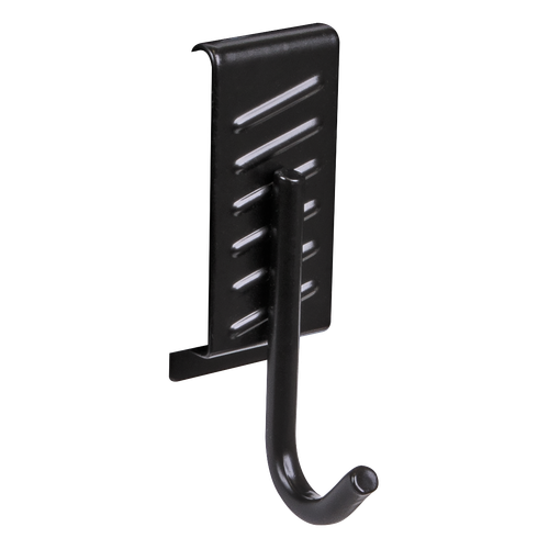 Sealey APH10 Single J Prong Storage Hook