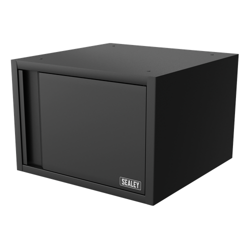 Sealey APMB1 Modular Storage Cupboard 1 Door