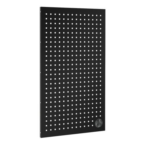 Superline Pro APMS3BP Black Edition Modular Back Panel 600mm