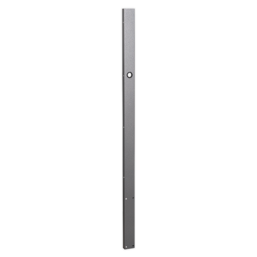 Superline Pro APMS50UCD Double Modular System Upright Connector